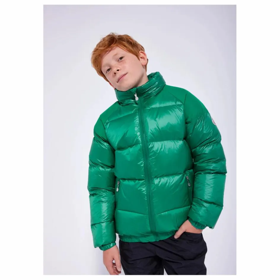 Online Doudoune Vintage Mythic | Enfant Manteaux, Blousons|Manteaux, Vestes