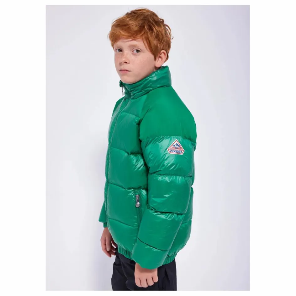 Online Doudoune Vintage Mythic | Enfant Manteaux, Blousons|Manteaux, Vestes