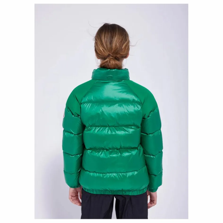 Online Doudoune Vintage Mythic | Enfant Manteaux, Blousons|Manteaux, Vestes