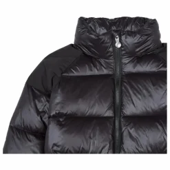 Enfant Pyrenex Manteaux, Blousons|Manteaux, Vestes*Doudoune Vintage Mythic |