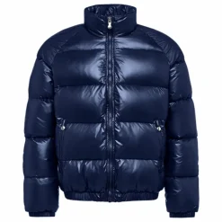 Pyrenex Doudoune Vintage Mythic 3 ||Femme Manteaux, Parkas|Doudounes, Parkas, Vestes