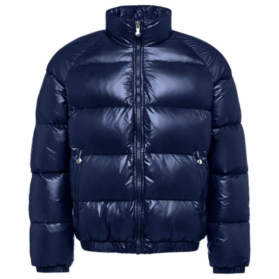 Pyrenex Doudoune Vintage Mythic 3 ||Femme Manteaux, Parkas|Doudounes, Parkas, Vestes
