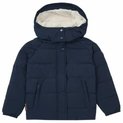 Töastie Doudoune Wïld Explorer Lunar Recyclée ||Enfant Manteaux, Blousons|Manteaux, Vestes