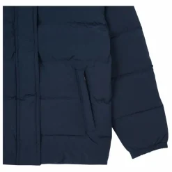 Töastie Doudoune Wïld Explorer Lunar Recyclée ||Enfant Manteaux, Blousons|Manteaux, Vestes
