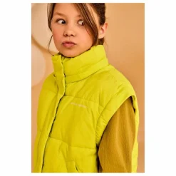 AO76 Doudoune Yoon Lance ||Enfant Manteaux, Vestes|Manteaux, Blousons