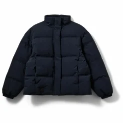 Sofie Schnoor Doudoune Ziennasy ||Enfant Manteaux, Vestes|Manteaux, Blousons