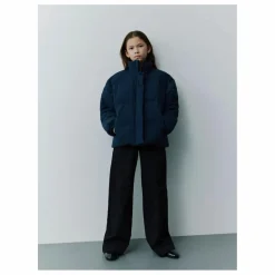 Sofie Schnoor Doudoune Ziennasy ||Enfant Manteaux, Vestes|Manteaux, Blousons