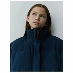 Sofie Schnoor Doudoune Ziennasy ||Enfant Manteaux, Vestes|Manteaux, Blousons