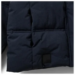 Sofie Schnoor Doudoune Ziennasy ||Enfant Manteaux, Vestes|Manteaux, Blousons