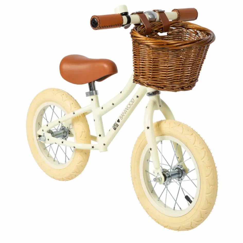 Sale Draisienne 12" Bonton x | Vélos, Draisiennes