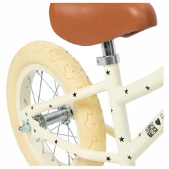 Sale Draisienne 12