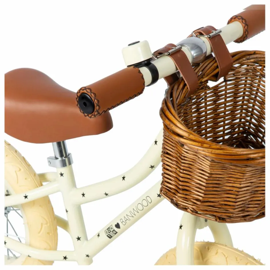 Sale Draisienne 12" Bonton x | Vélos, Draisiennes