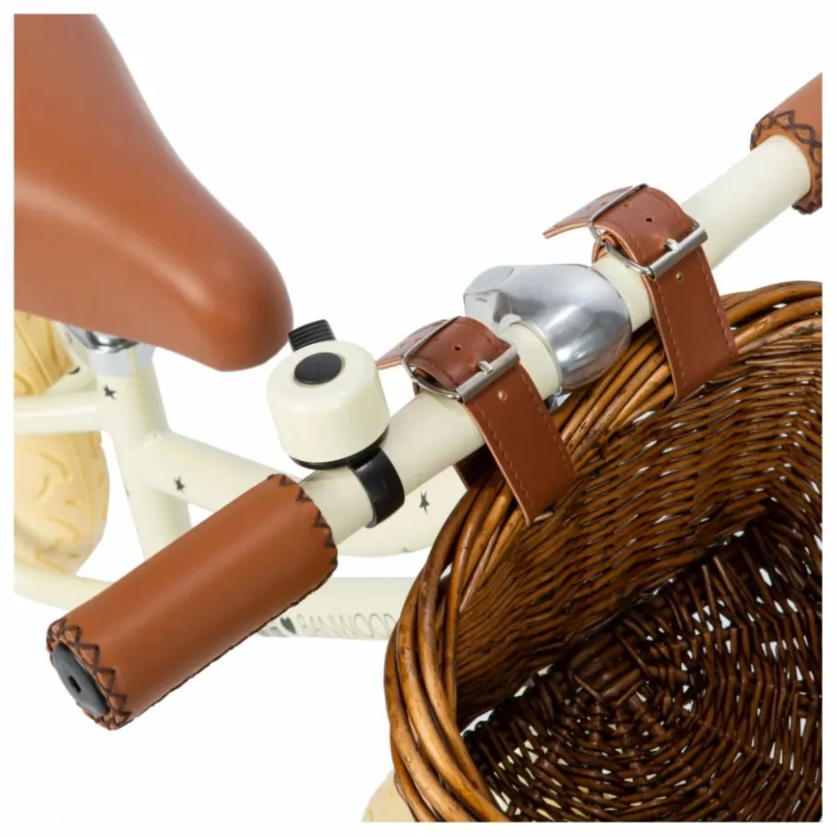 Sale Draisienne 12" Bonton x | Vélos, Draisiennes