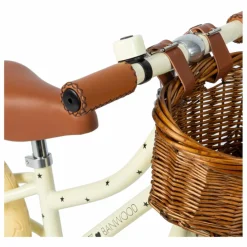 Sale Draisienne 12