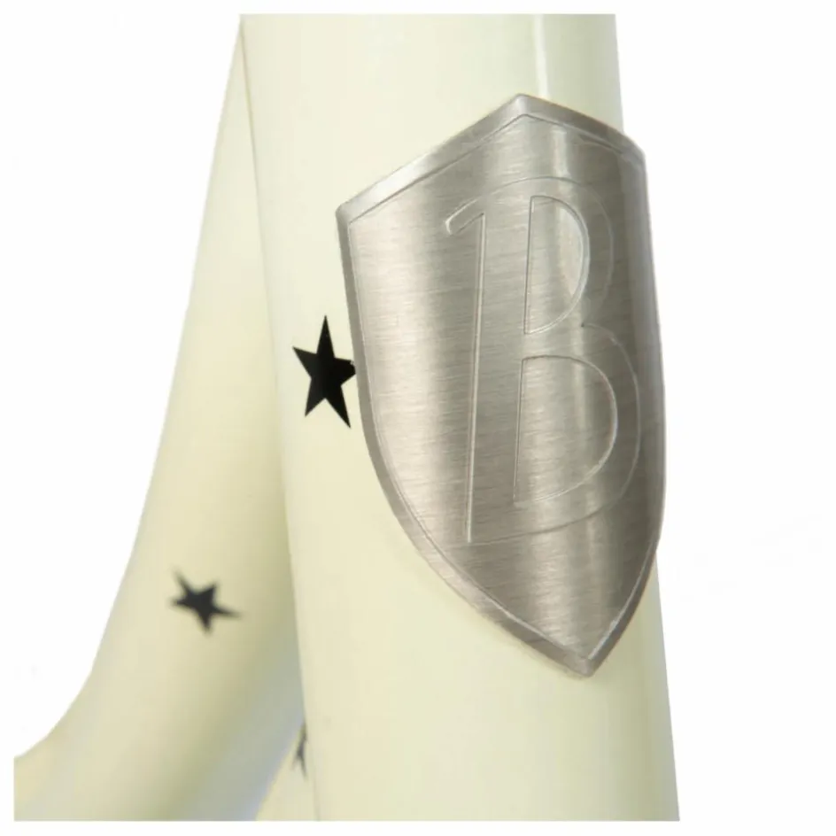 Sale Draisienne 12" Bonton x | Vélos, Draisiennes