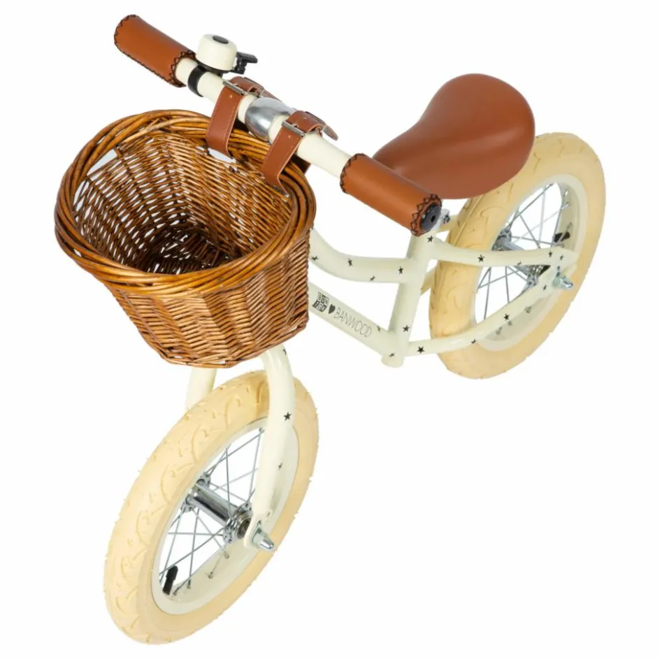 Sale Draisienne 12" Bonton x | Vélos, Draisiennes