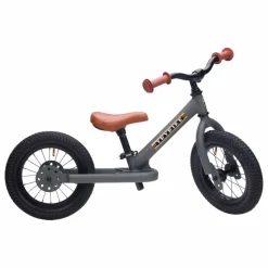 Trybike Vélos, Draisiennes*Draisienne |