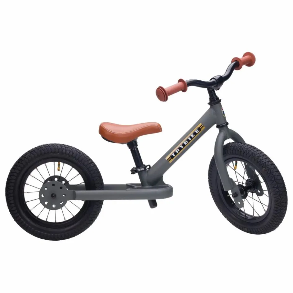 Trybike Vélos, Draisiennes*Draisienne |