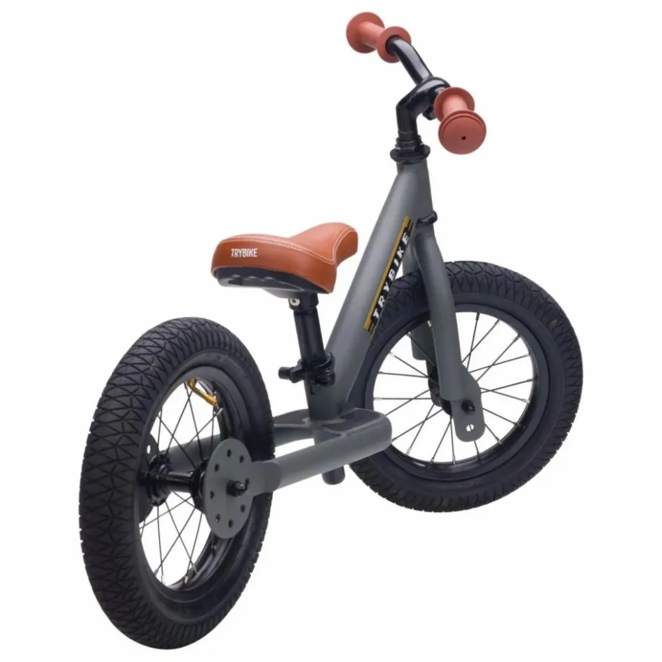 Trybike Vélos, Draisiennes*Draisienne |
