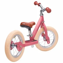 Sale Draisienne | Vélos, Draisiennes