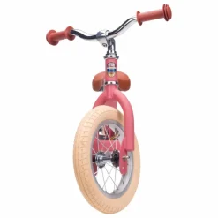Sale Draisienne | Vélos, Draisiennes