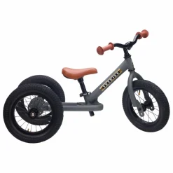 Outlet Draisienne - Tricycle | Vélos, Draisiennes