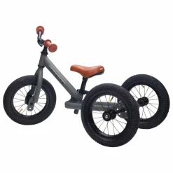 Outlet Draisienne - Tricycle | Vélos, Draisiennes
