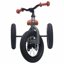 Outlet Draisienne - Tricycle | Vélos, Draisiennes