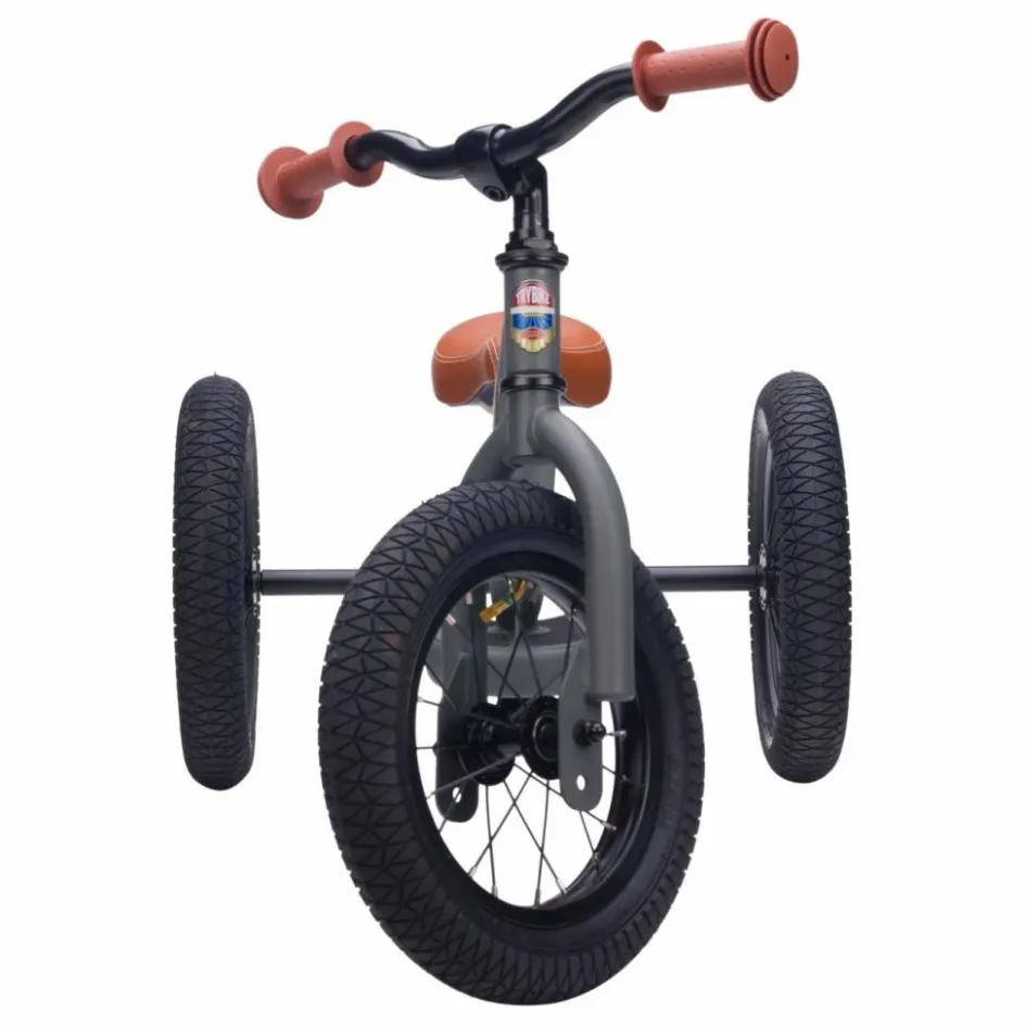 Outlet Draisienne - Tricycle | Vélos, Draisiennes