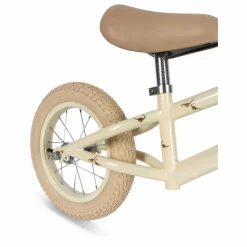 Konges Sløjd Draisienne Dino || Vélos, Draisiennes