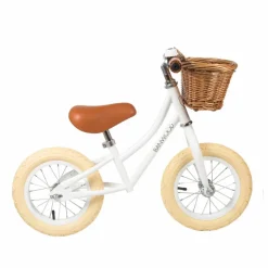 Banwood Draisienne First Go 12" || Vélos, Draisiennes