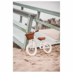 Banwood Draisienne First Go 12