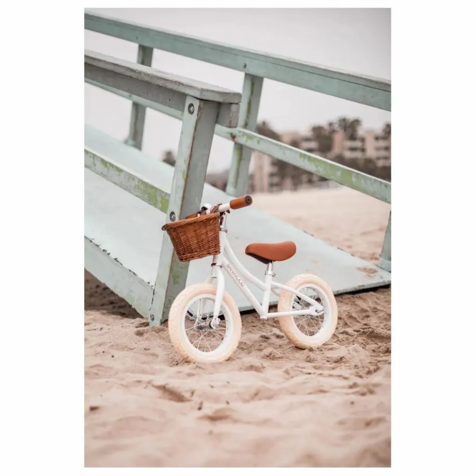 Banwood Draisienne First Go 12" || Vélos, Draisiennes
