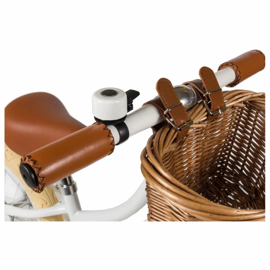 Banwood Draisienne First Go 12" || Vélos, Draisiennes
