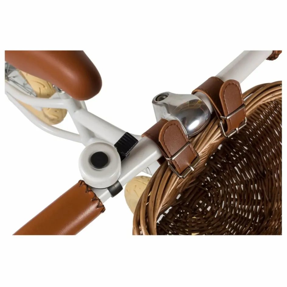 Banwood Draisienne First Go 12" || Vélos, Draisiennes