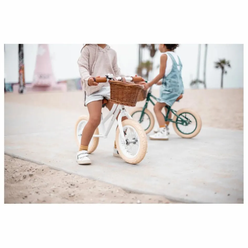 Banwood Draisienne First Go 12" || Vélos, Draisiennes