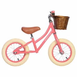 Banwood Draisienne First Go 12" || Vélos, Draisiennes
