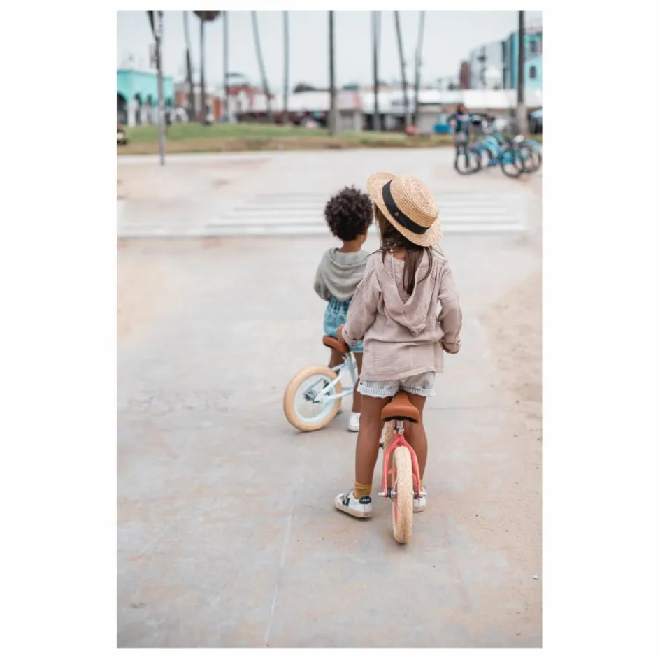 Banwood Draisienne First Go 12" || Vélos, Draisiennes
