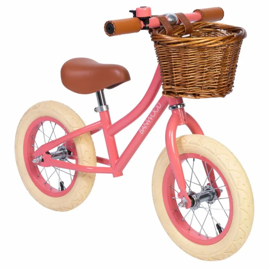 Banwood Draisienne First Go 12" || Vélos, Draisiennes