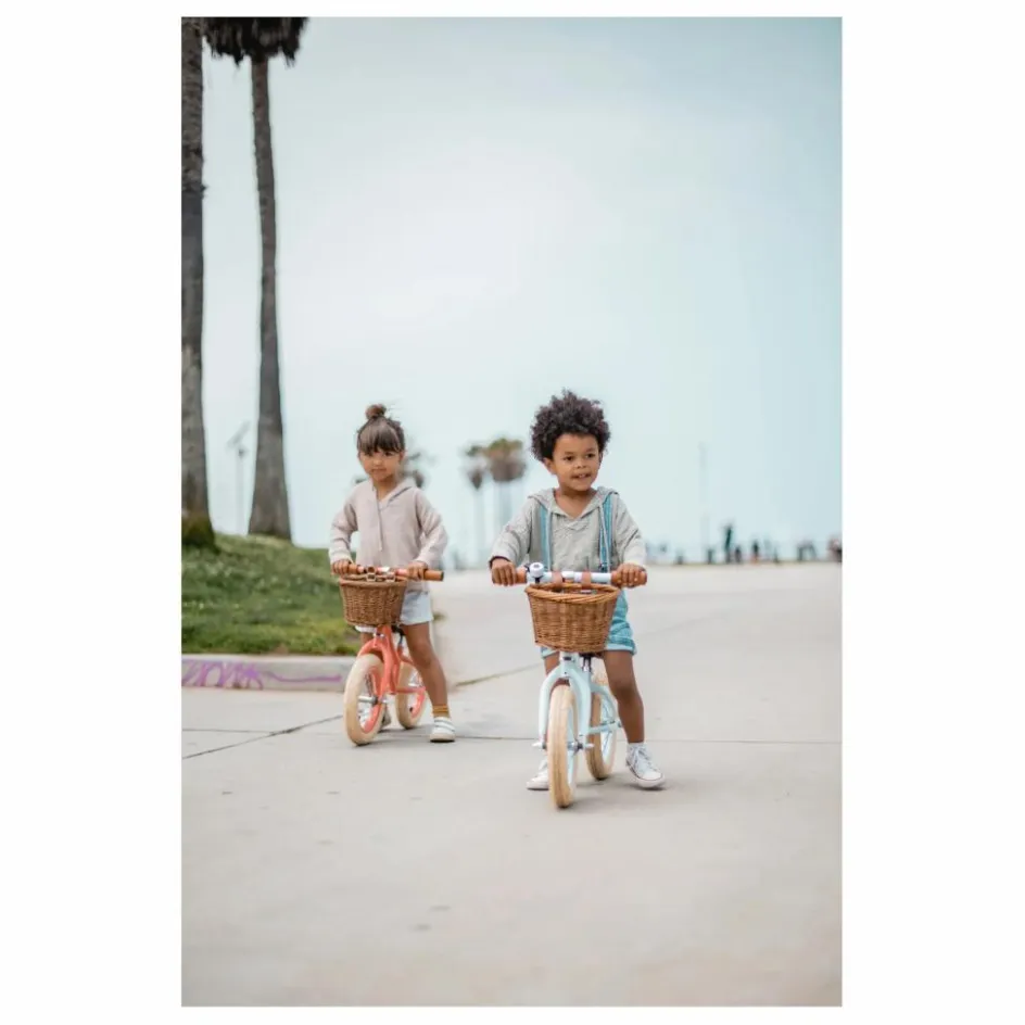 Banwood Draisienne First Go 12" || Vélos, Draisiennes