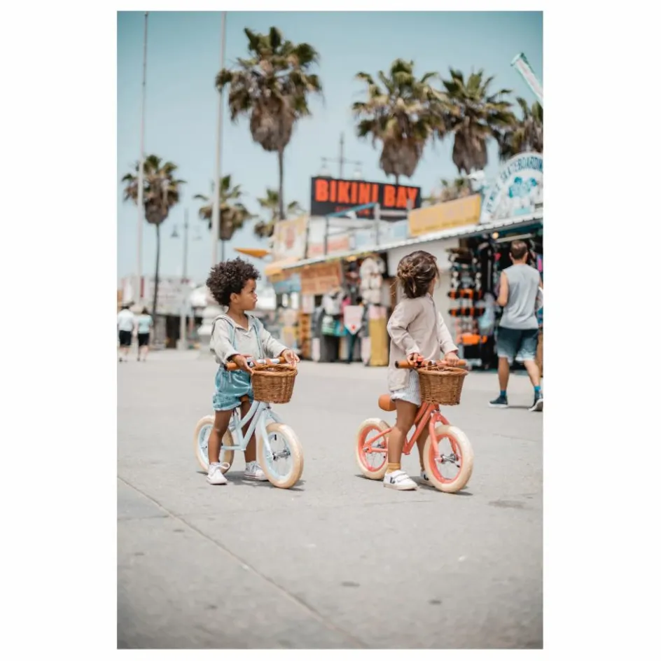 Banwood Draisienne First Go 12" || Vélos, Draisiennes