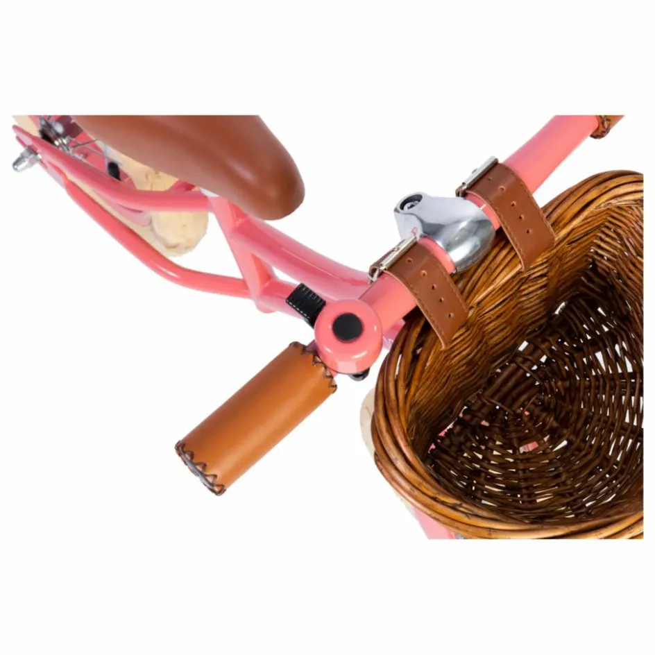 Banwood Draisienne First Go 12" || Vélos, Draisiennes