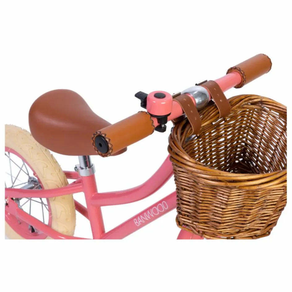 Banwood Draisienne First Go 12" || Vélos, Draisiennes