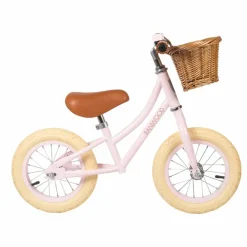 Sale Draisienne First Go 12" | Vélos, Draisiennes