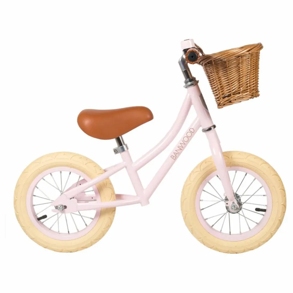 Sale Draisienne First Go 12" | Vélos, Draisiennes