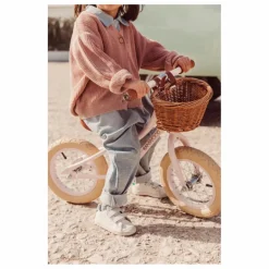 Sale Draisienne First Go 12" | Vélos, Draisiennes