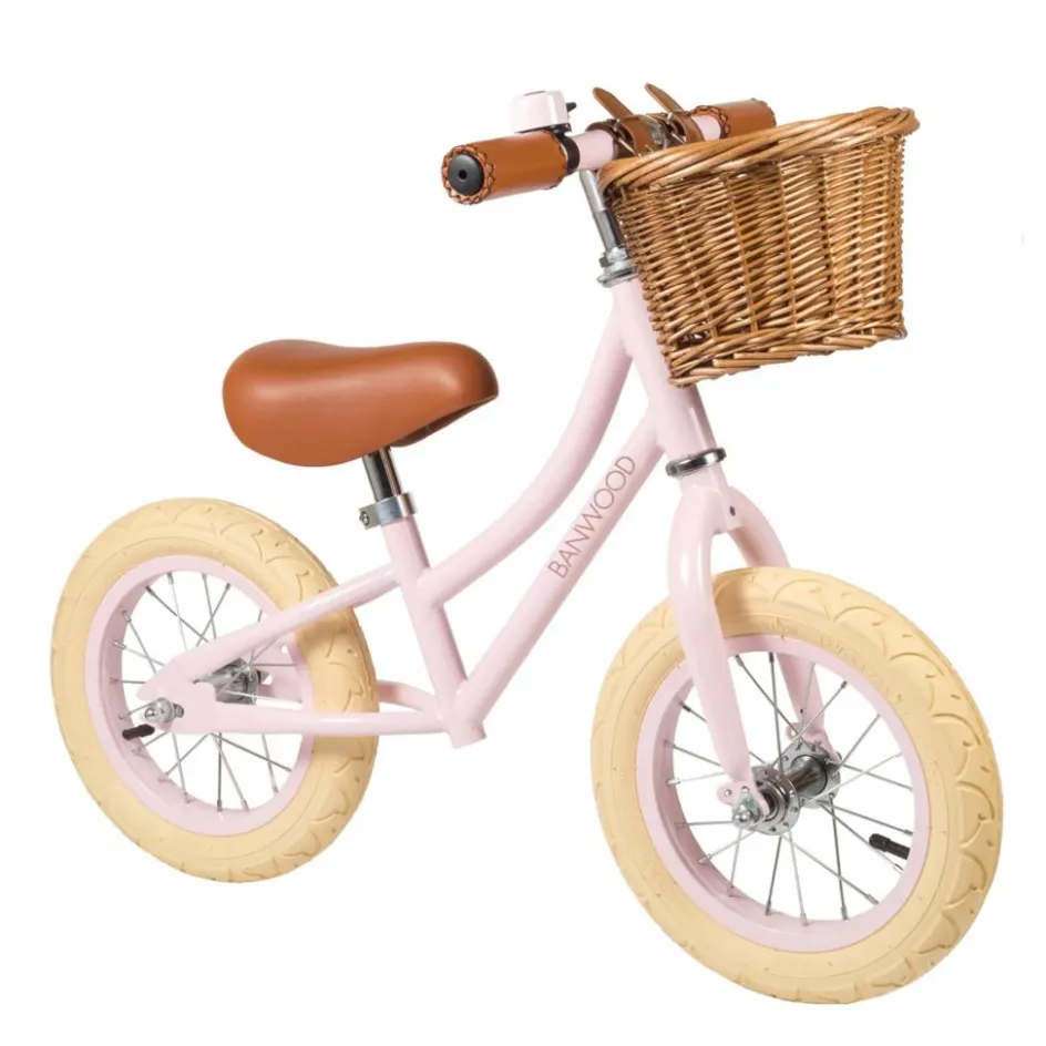 Sale Draisienne First Go 12" | Vélos, Draisiennes