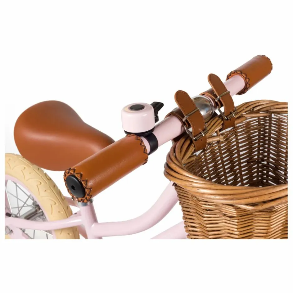 Sale Draisienne First Go 12" | Vélos, Draisiennes