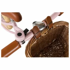 Sale Draisienne First Go 12