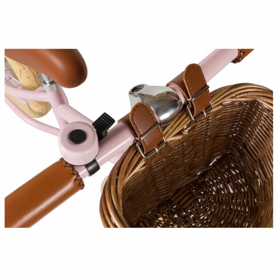 Sale Draisienne First Go 12" | Vélos, Draisiennes